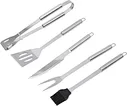 barbecue tongs
